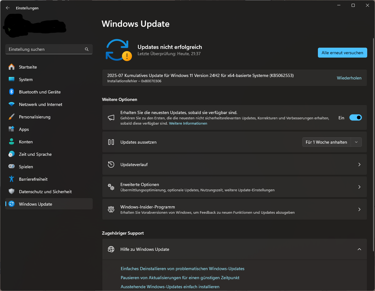 Screenshot 2025-07-08 222006.png