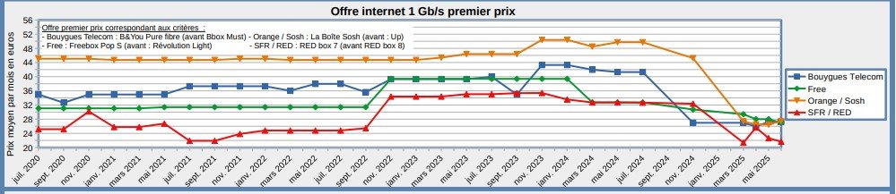 Screenshot 2025-07-09 144811.jpg