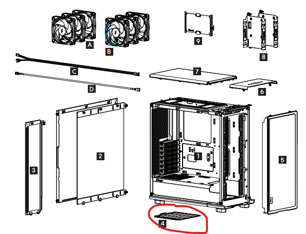 Screenshot 2025-07-10 103651.png