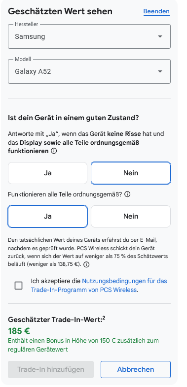 Screenshot 2025-07-10 112725.png