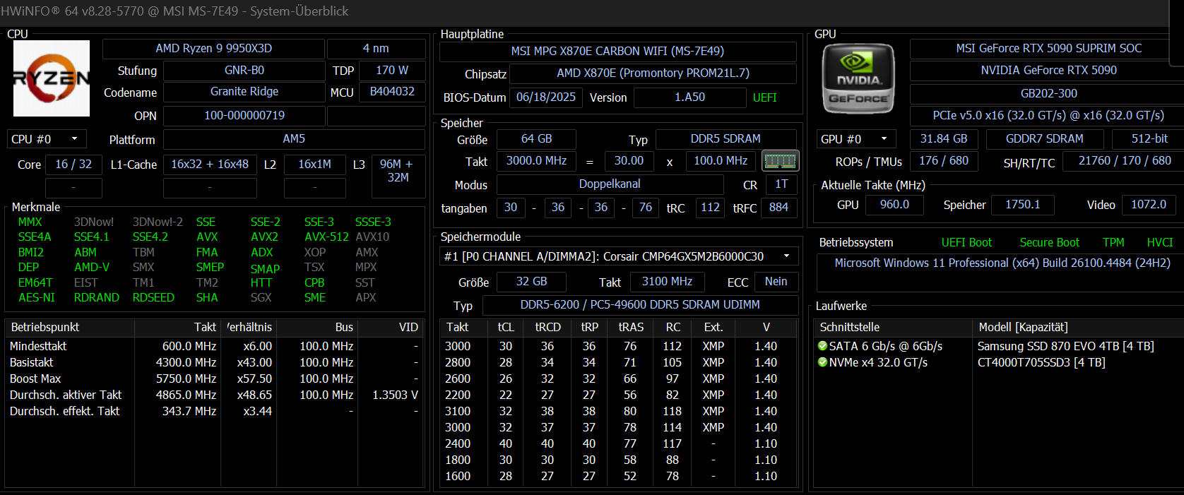 Screenshot 2025-07-10 151930.png