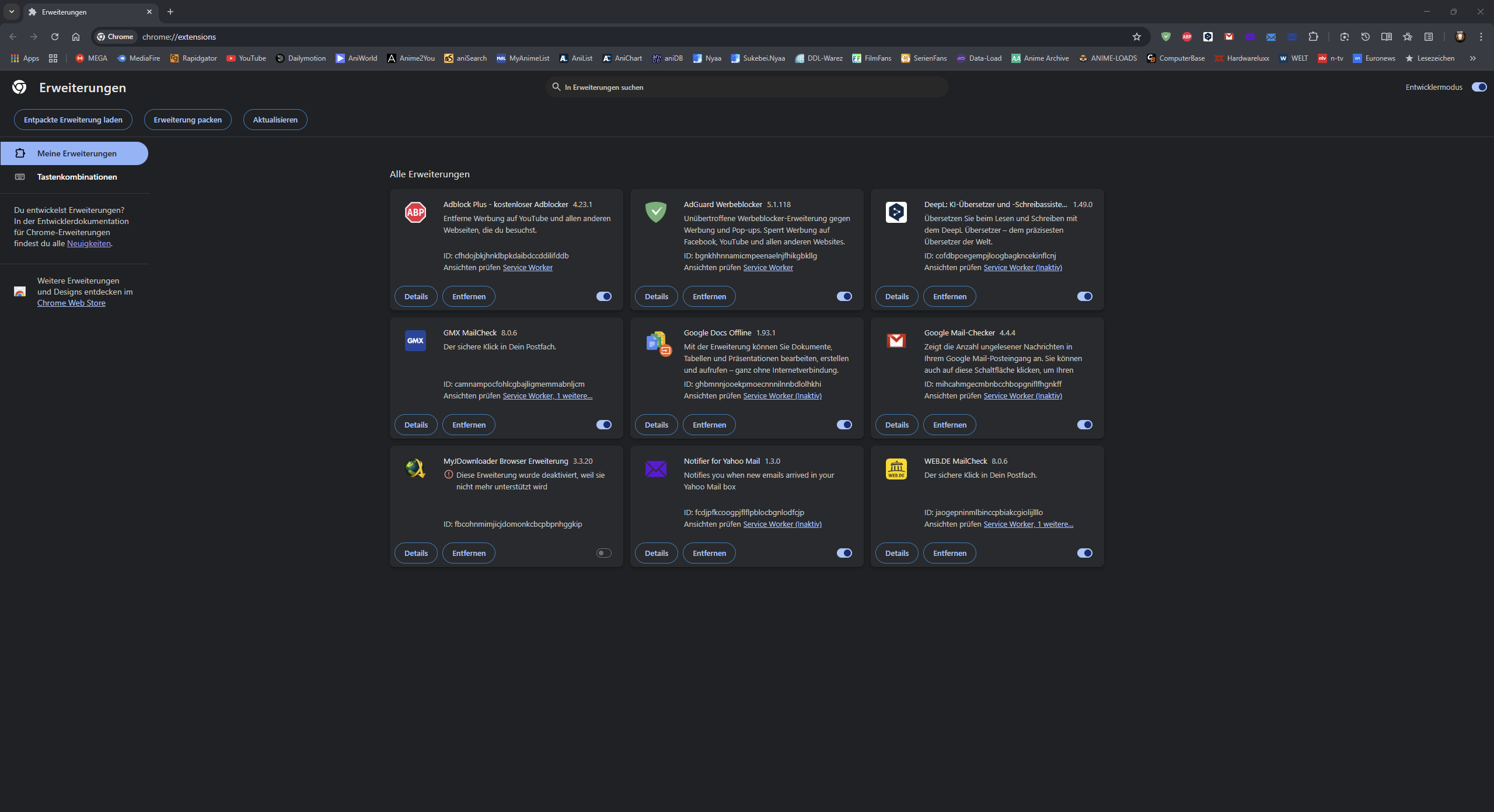 Screenshot 2025-07-11 143927.png