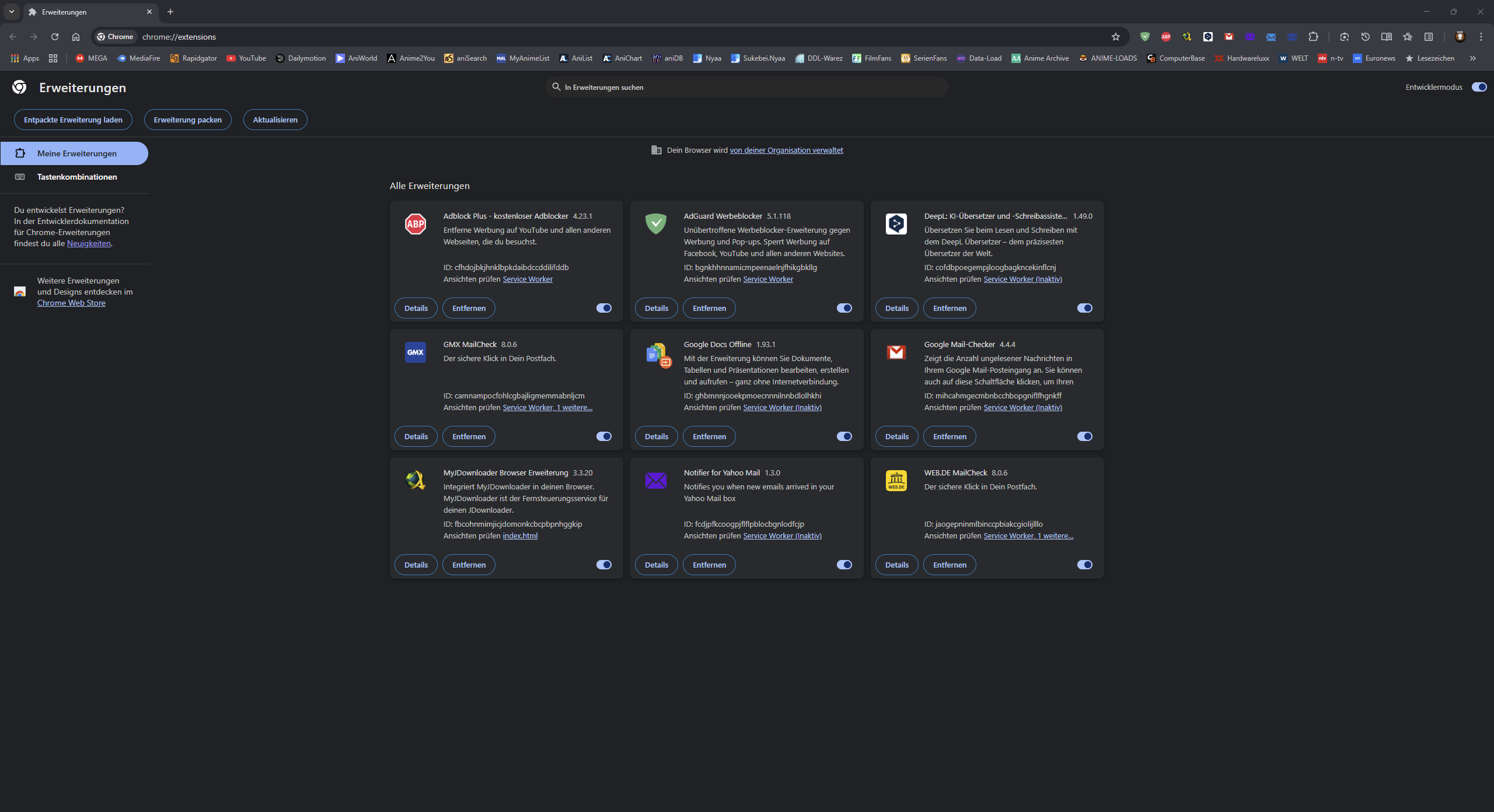 Screenshot 2025-07-11 154407.png