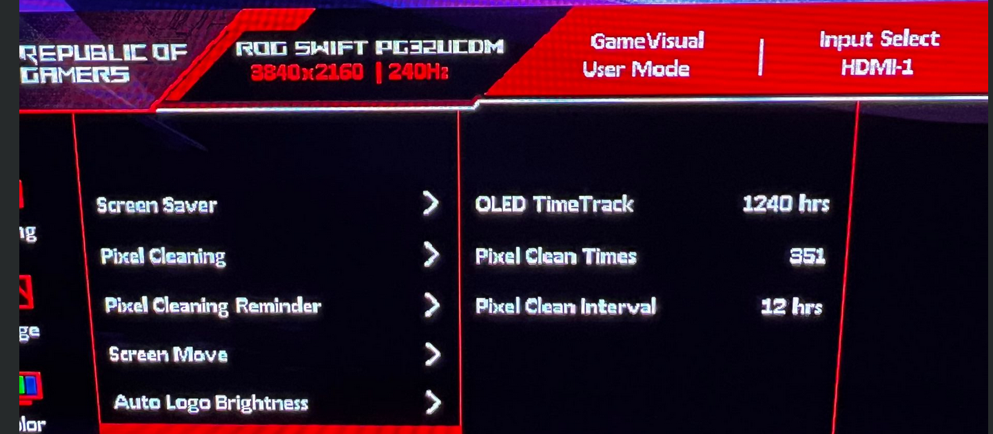 Screenshot 2025-07-11 181729.png