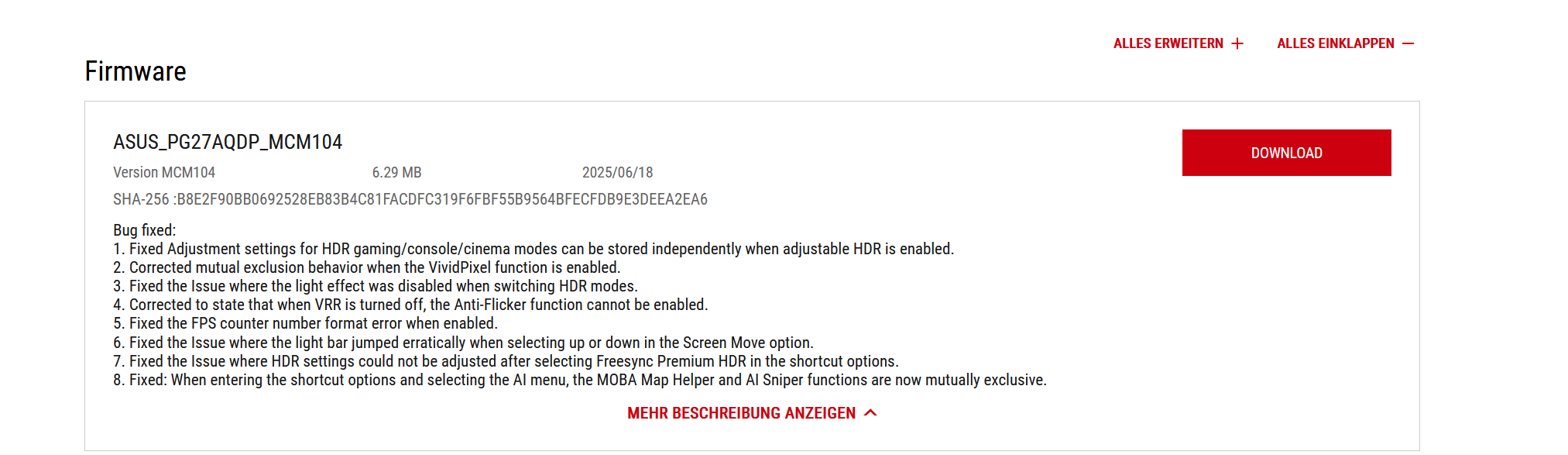 Screenshot 2025-07-11 182426.png