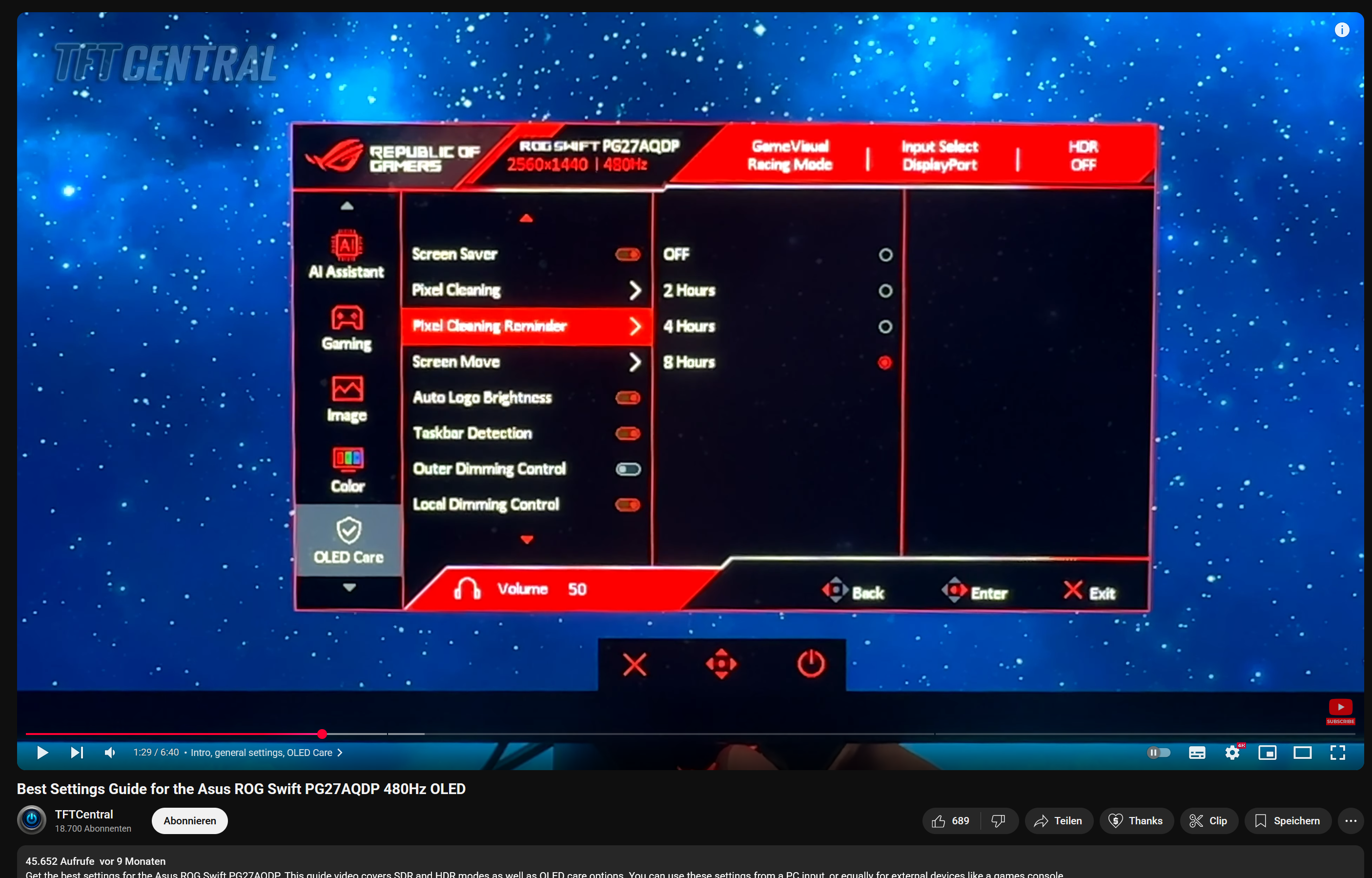 Screenshot 2025-07-11 184315.png