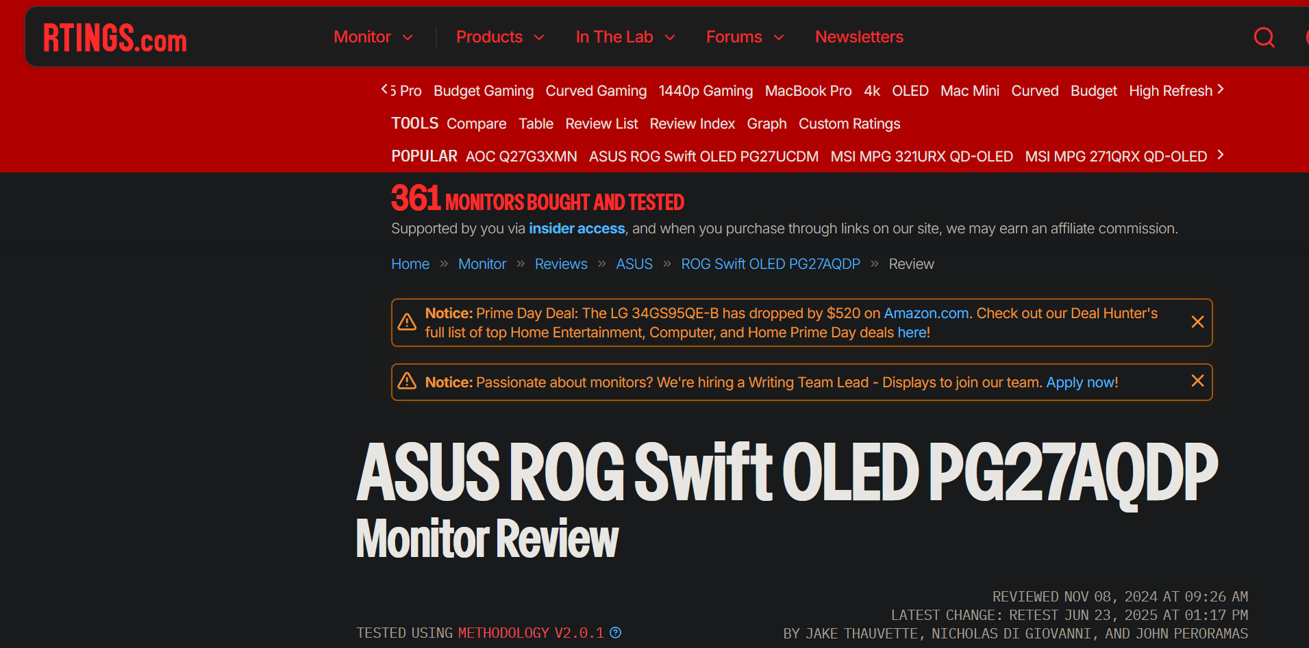 Screenshot 2025-07-11 184837.png