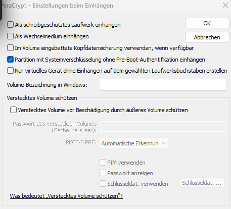 Screenshot 2025-07-11 191754.png
