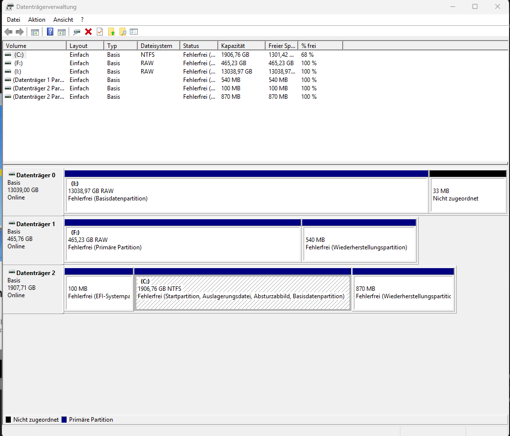 Screenshot 2025-07-11 201708.png