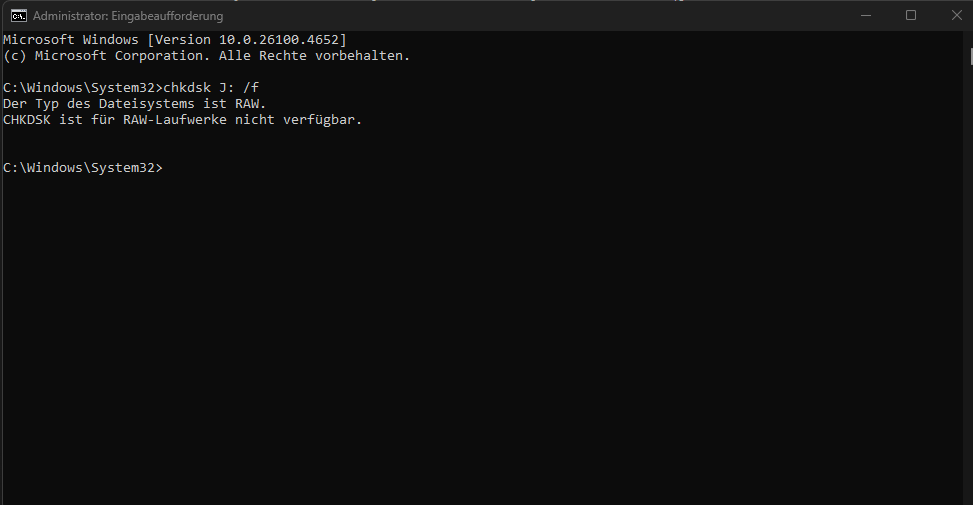 Screenshot 2025-07-11 222554.png