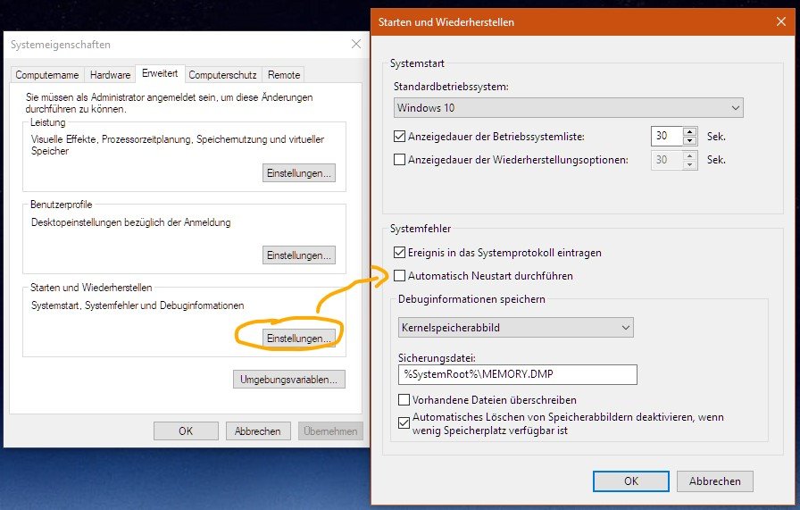 Screenshot 2025-07-11 234058.jpg