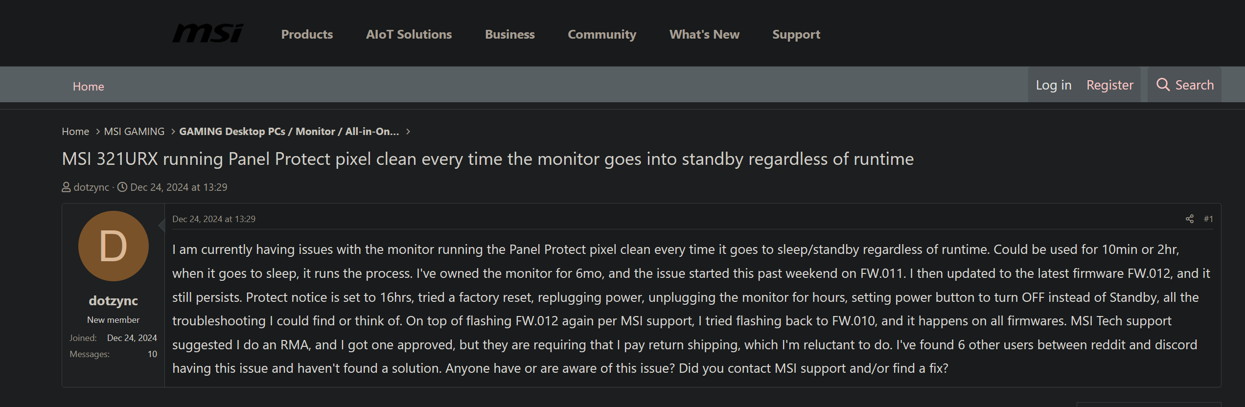 Screenshot 2025-07-12 030430.png