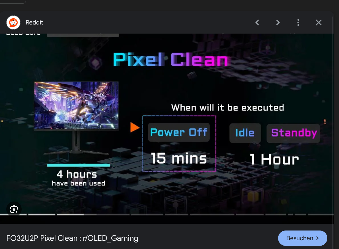 Screenshot 2025-07-12 030825.png