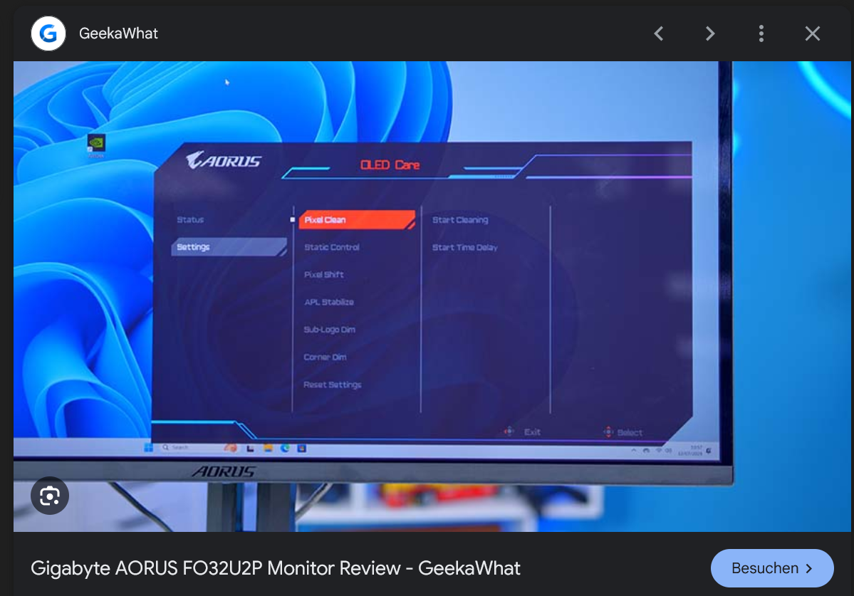 Screenshot 2025-07-12 030956.png