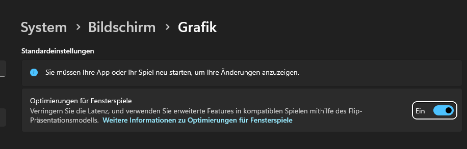 Screenshot 2025-07-12 103741.png