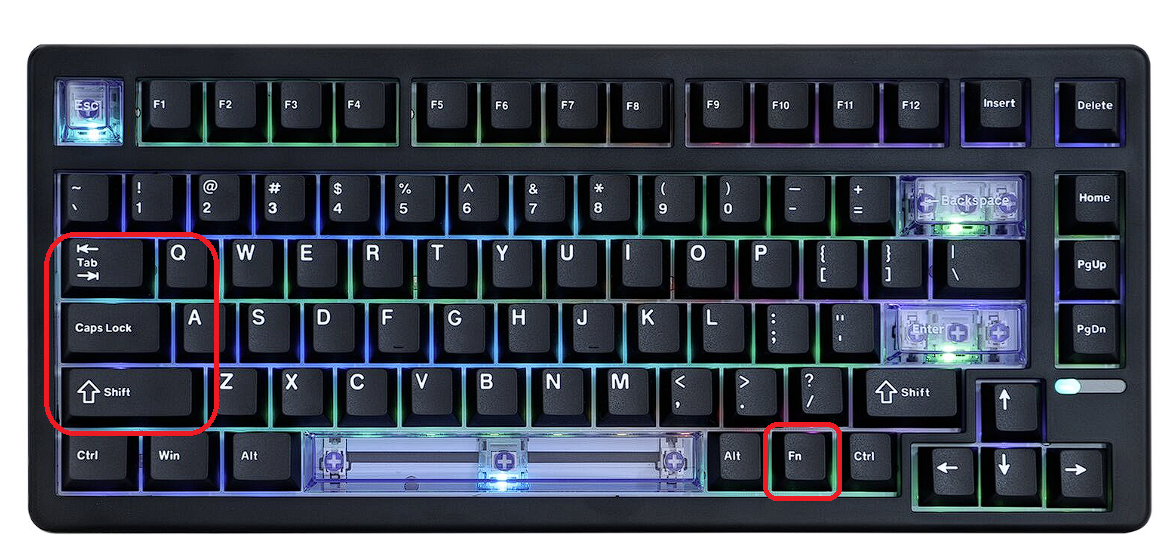 Screenshot 2025-07-12 161358.png