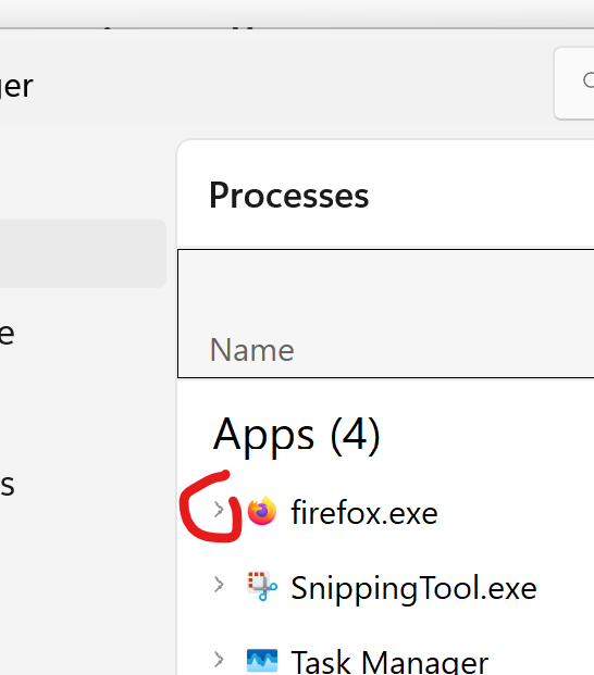 Screenshot 2025-07-12 193923.png