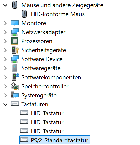 Screenshot 2025-07-12 231006.png