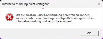 Screenshot 2025-07-12 233418.png