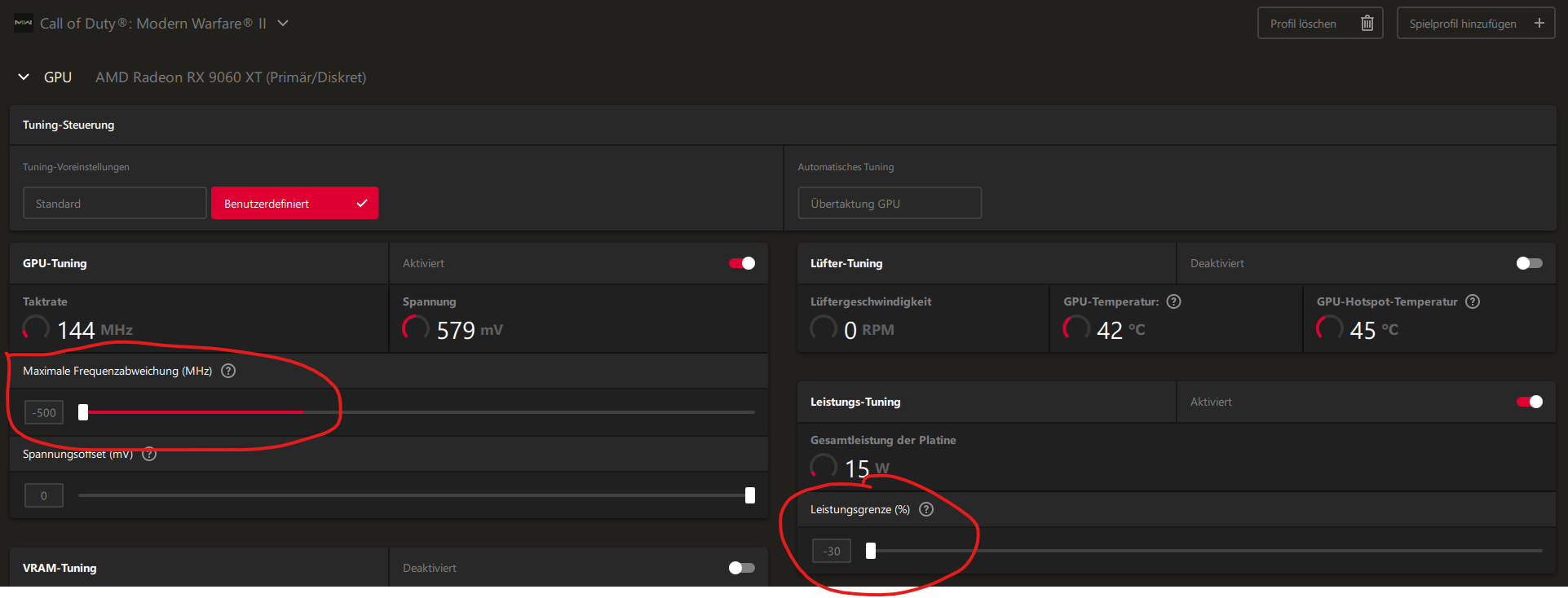 Screenshot 2025-07-13 004438.png