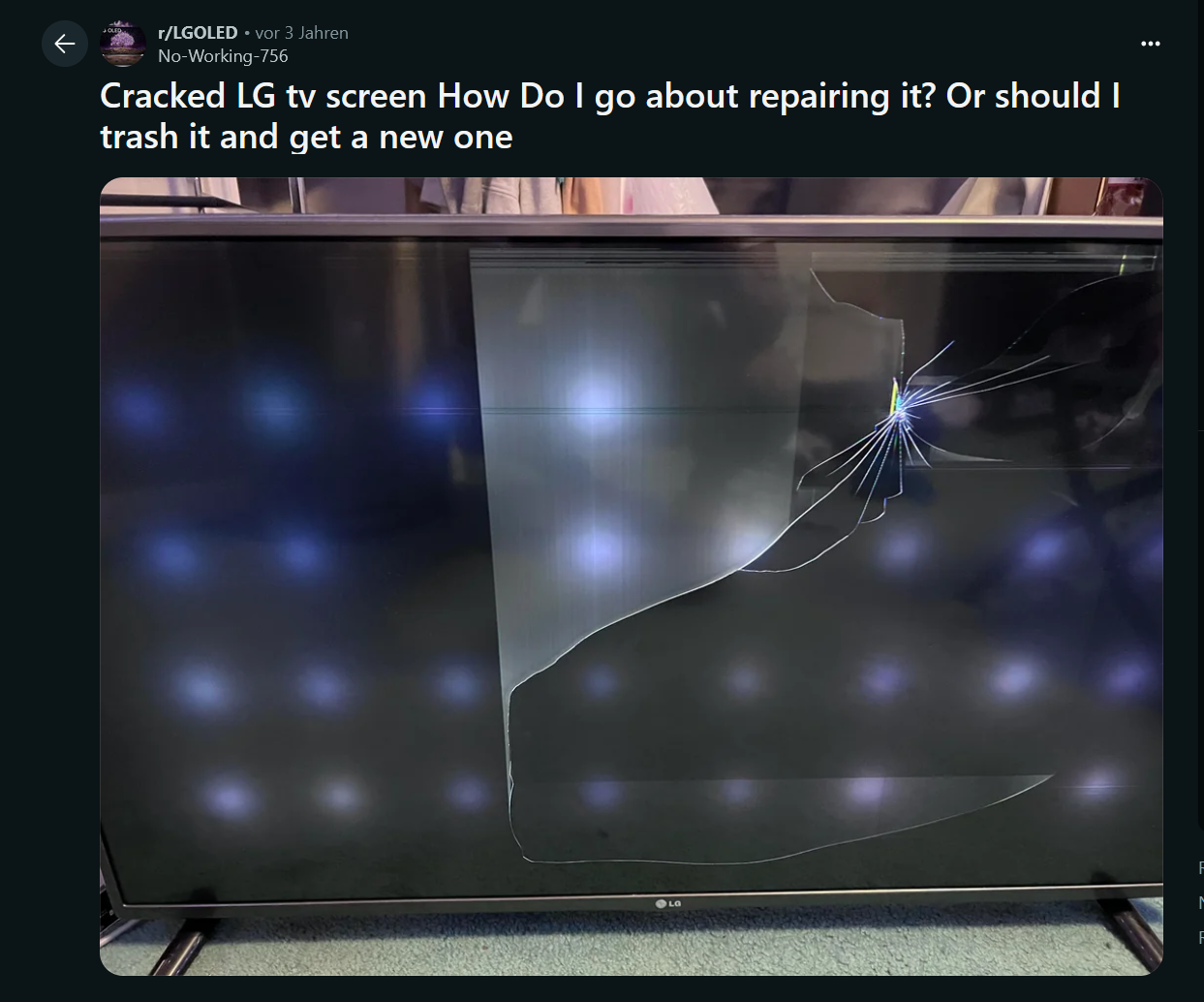 Screenshot 2025-07-13 022657.png