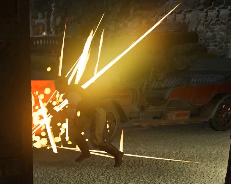 Screenshot 2025-07-13 102551.jpg