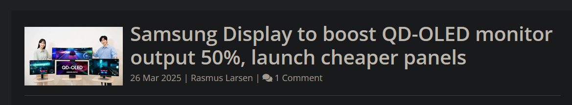 Screenshot 2025-07-13 155143.png