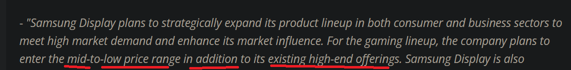 Screenshot 2025-07-13 155200.png