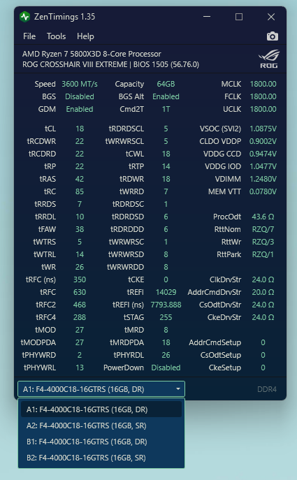 Screenshot 2025-07-14 124654.png