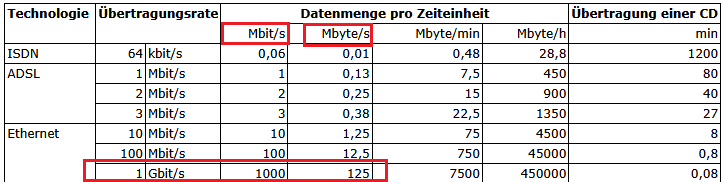 Screenshot 2025-07-14 125503.png