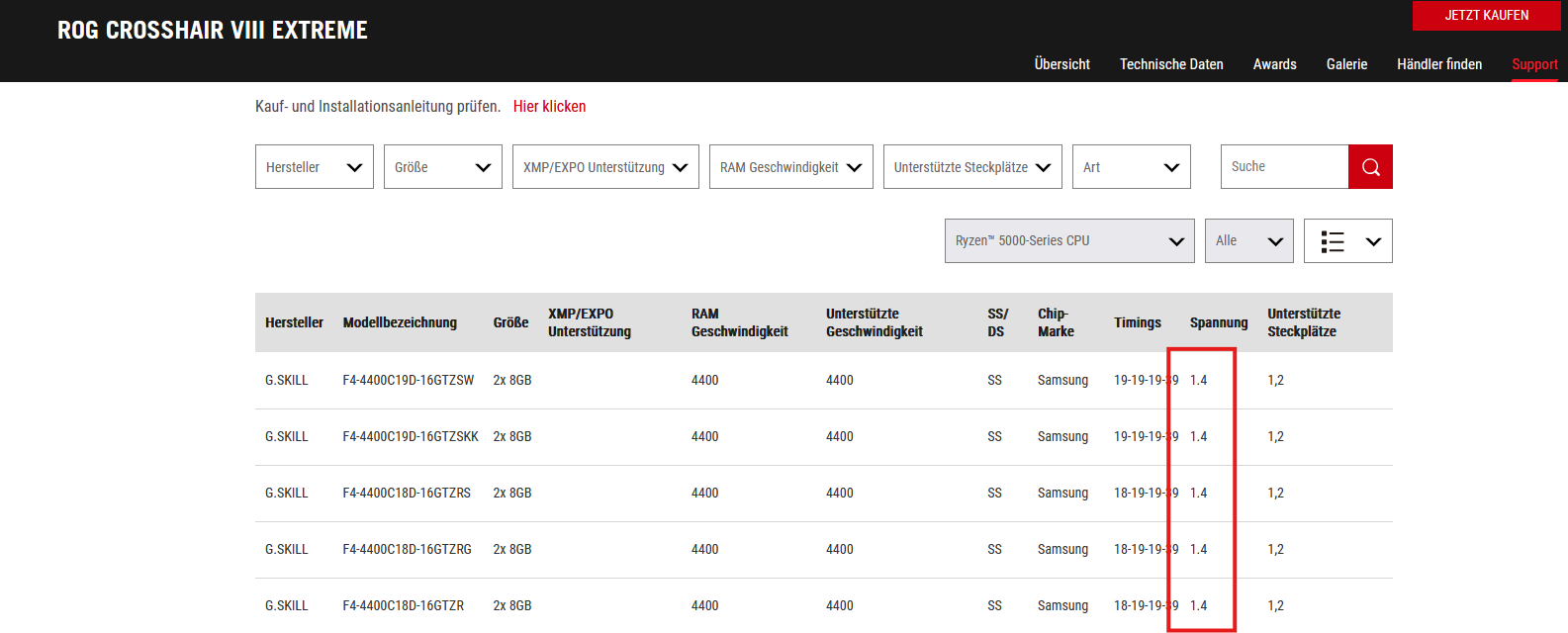 Screenshot 2025-07-14 130044.png