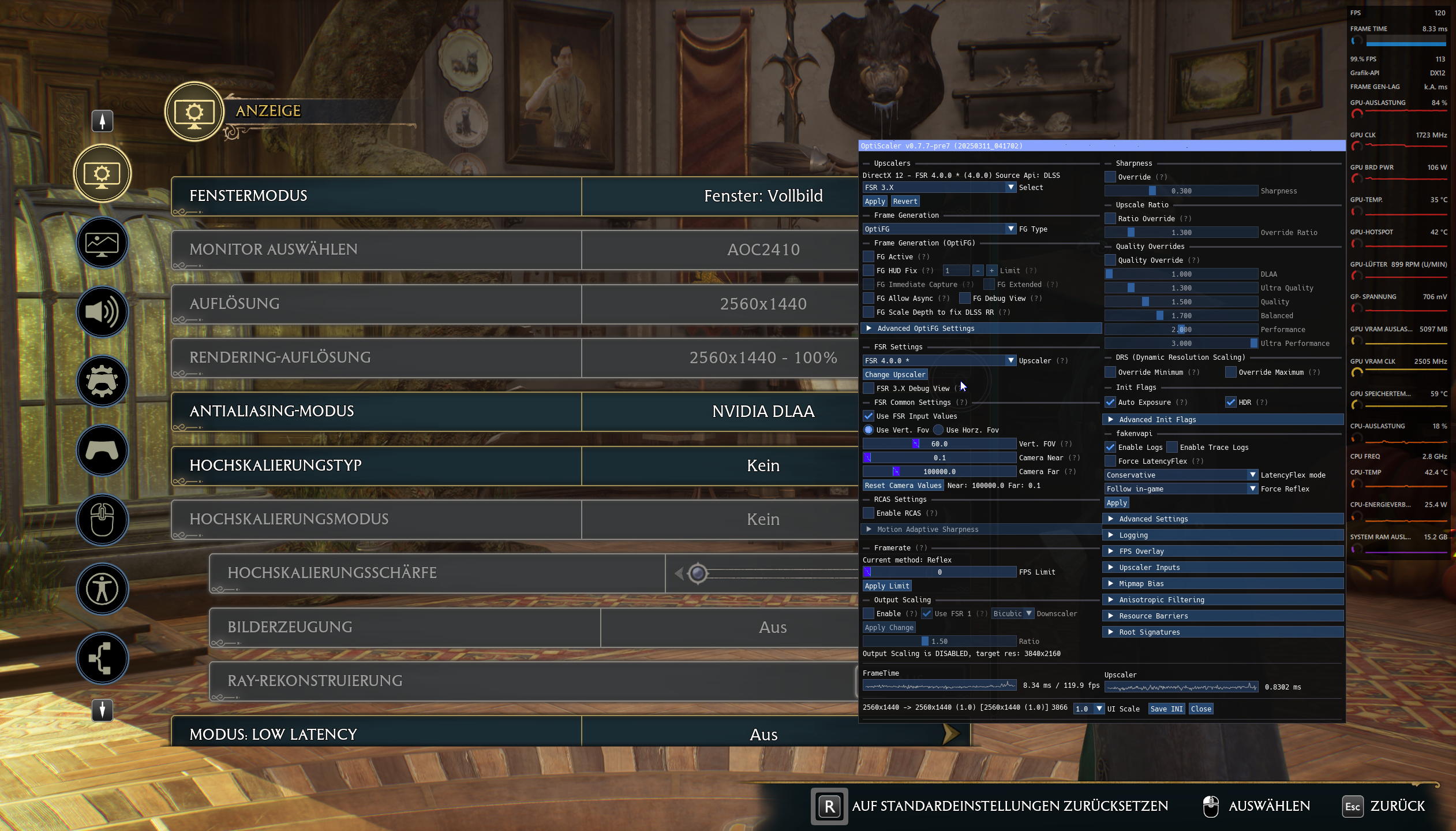 Screenshot 2025-07-14 161055.png