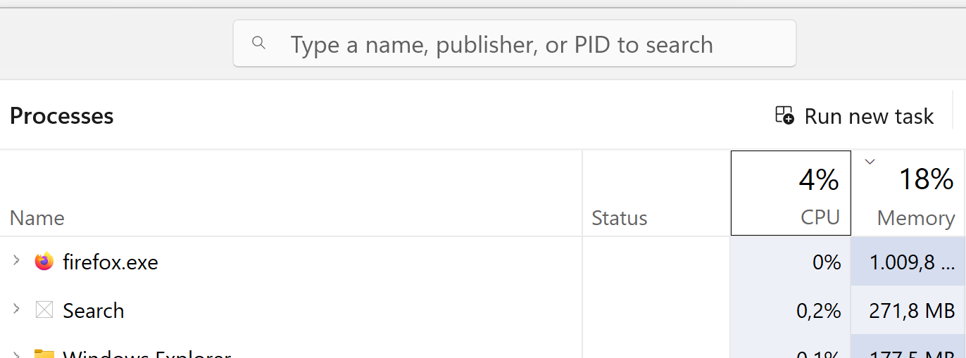 Screenshot 2025-07-15 095017.png