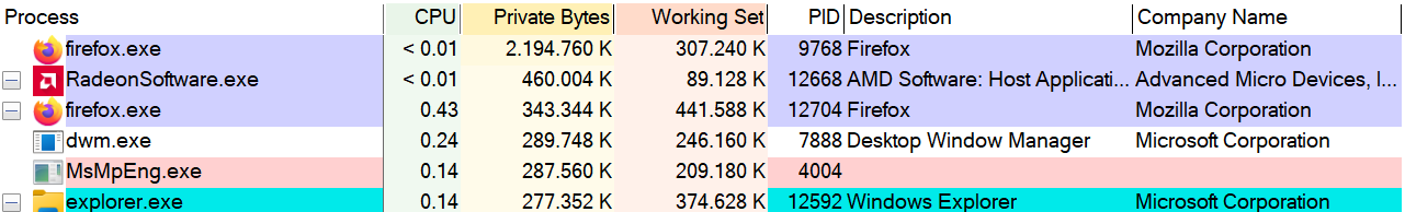 Screenshot 2025-07-15 095124.png