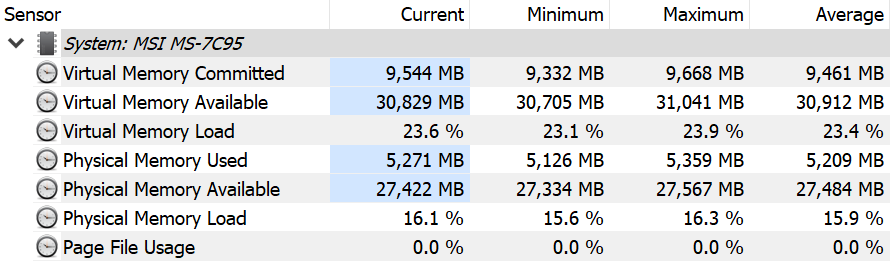 Screenshot 2025-07-15 100855.png