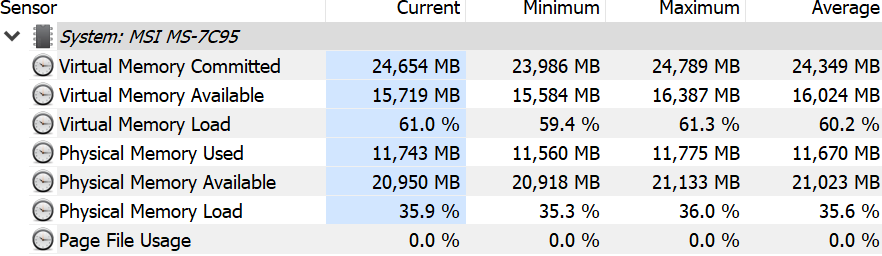 Screenshot 2025-07-15 101416.png