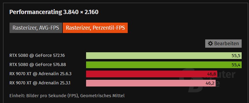 Screenshot 2025-07-15 152536.jpg