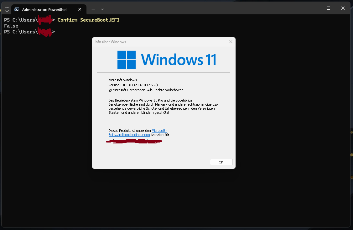 Screenshot 2025-07-15 205100.png
