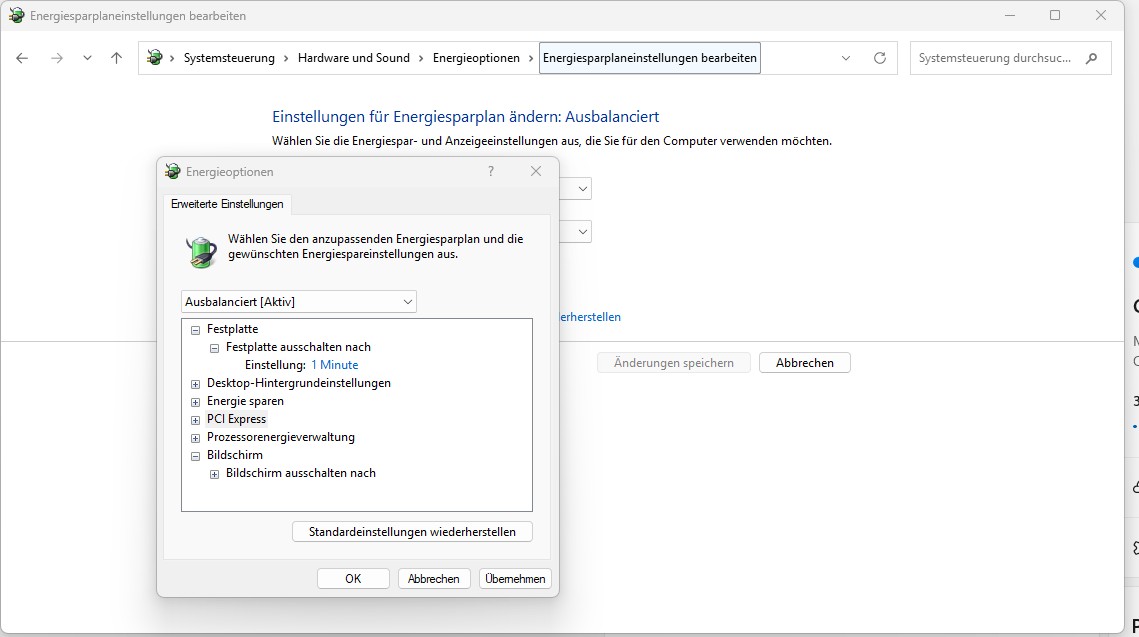 Screenshot 2025-07-16 001843.jpg