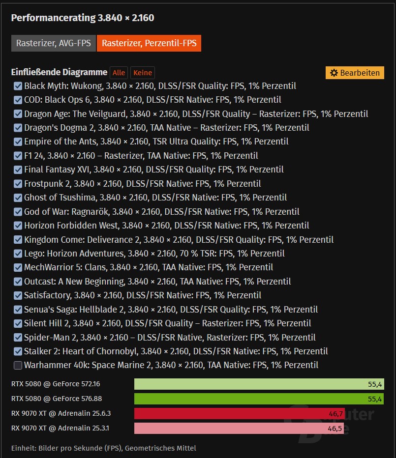 Screenshot 2025-07-16 092710.jpg