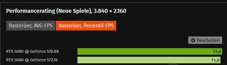 Screenshot 2025-07-16 093830.jpg