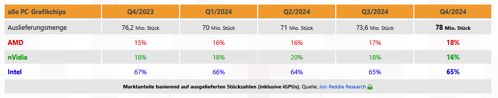 Screenshot 2025-07-16 145947.png