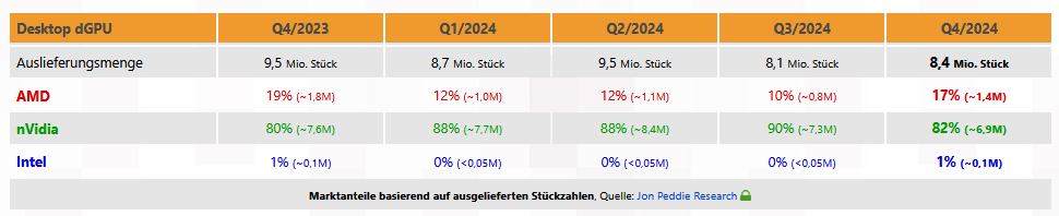 Screenshot 2025-07-16 150215.png