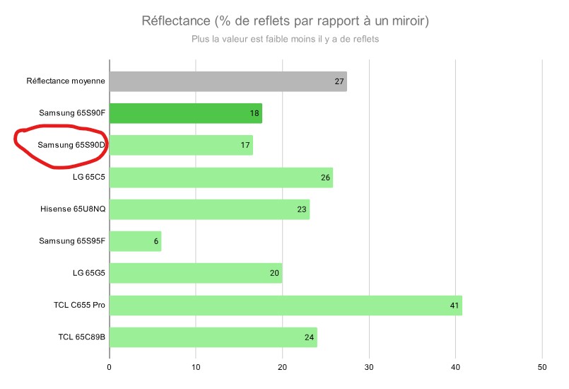 Screenshot 2025-07-16 153334.jpg