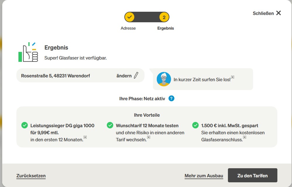 Screenshot 2025-07-16 211607.jpg