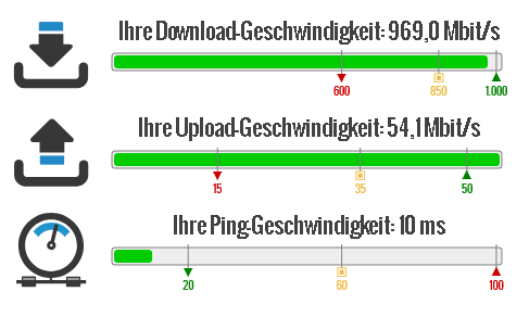 Screenshot 2025-07-16 212432.png