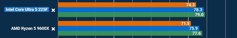 Screenshot 2025-07-17 095541.jpg