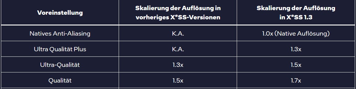 Screenshot 2025-07-17 104932.jpg