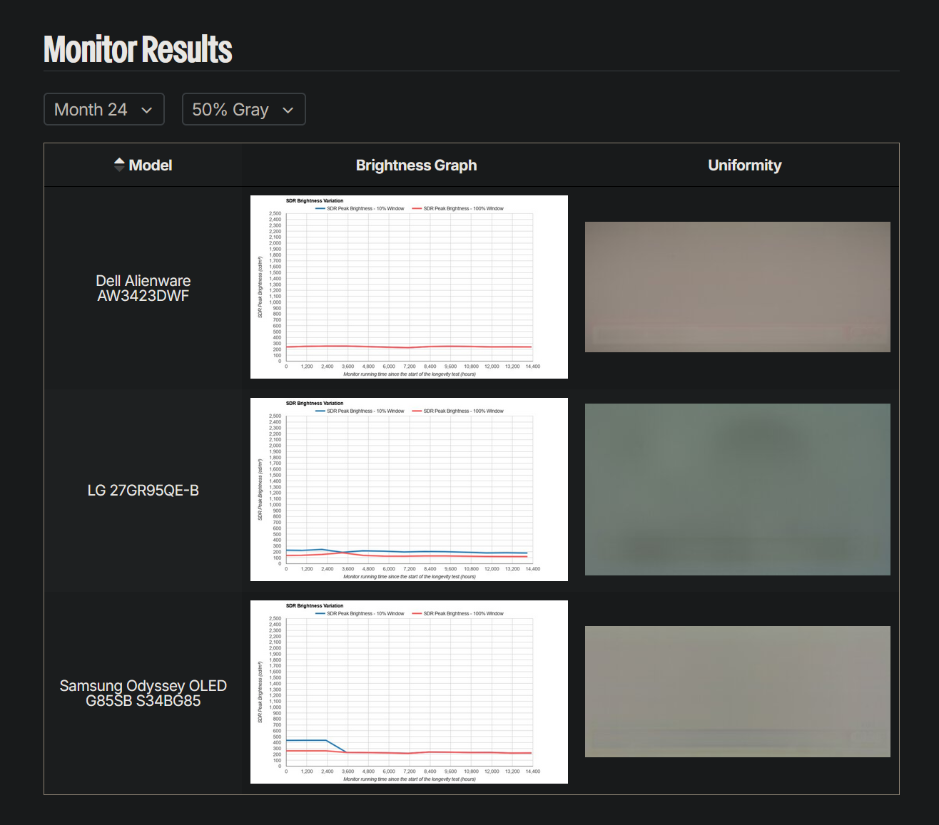 Screenshot 2025-07-18 035243.png