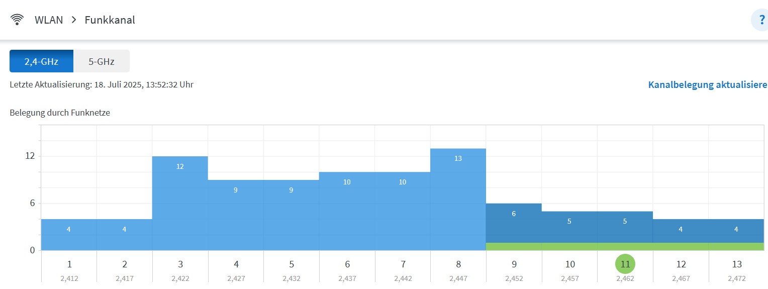 Screenshot 2025-07-18 135302.jpg